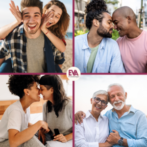 Mentoría Reprograma tu Historia en el Amor
